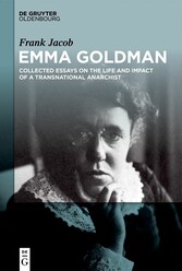 Emma Goldman