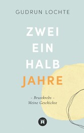 Zweieinhalb Jahre