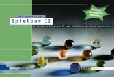 Spielbar II