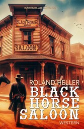 Black-Horse-Saloon