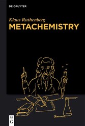 Metachemistry