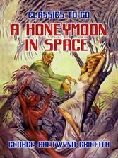 A Honeymoon in Space