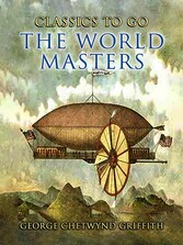 The World Masters