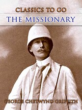 The Missionary