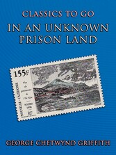 In An Unknown Prison Land