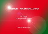 Erzengel Adventskalender