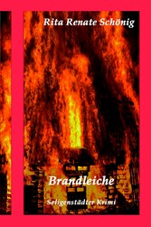 Brandleiche