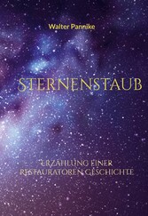 Sternenstaub