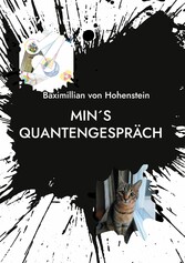 Min´s Quantengespräch