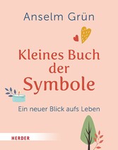 Kleines Buch der Symbole