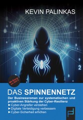 Das Spinnennetz