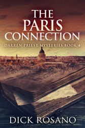 The Paris Connection