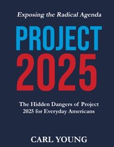 Project 2025