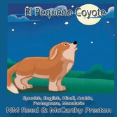 El Pequeno Coyote