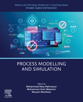 Advances and Technology Development in Greenhouse Gases: Emission, Capture and Conversion