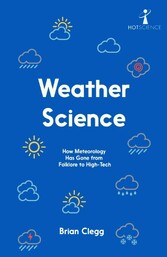 Weather Science