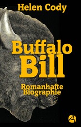 Buffalo Bill