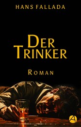 Der Trinker