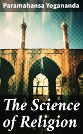 The Science of Religion