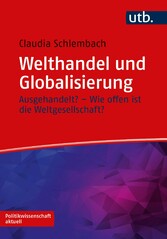 Welthandel und Globalisierung