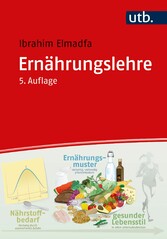 Ernährungslehre