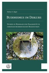 Buddhismus im Diskurs