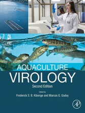 Aquaculture Virology