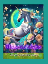 El Unicornio Andrajoso