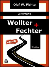 Wollter + Fechter