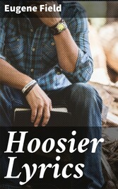 Hoosier Lyrics