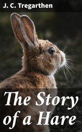 The Story of a Hare