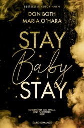 Stay Baby Stay