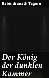 Der König der dunklen Kammer