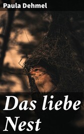 Das liebe Nest