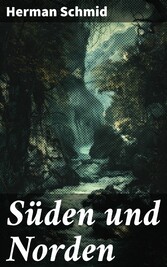 Süden und Norden