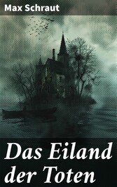 Das Eiland der Toten