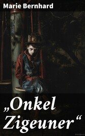 'Onkel Zigeuner'