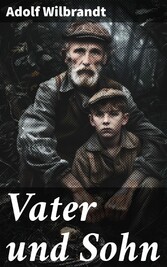 Vater und Sohn