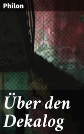 Über den Dekalog