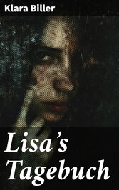 Lisa's Tagebuch