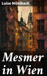 Mesmer in Wien