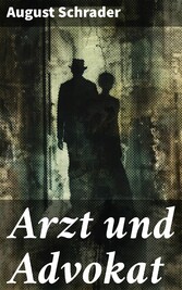 Arzt und Advokat