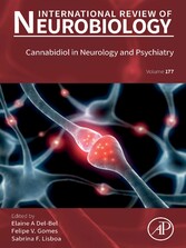 Cannabidiol in Neurology and Psychiatry