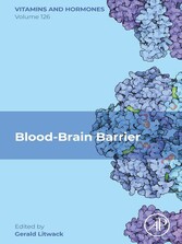 Blood-Brain Barrier