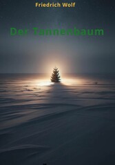 Der Tannenbaum