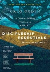 Discipleship Essentials