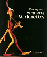 Making and Manipulating Marionettes