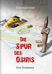 Die Spur des Osiris