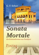 Sonata Mortale