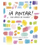 ¡A pintar!